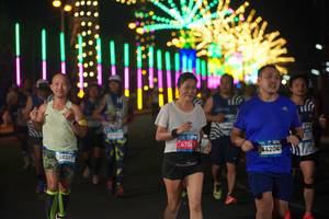 BIB: 40319, 4111, 47061, 44204
                            <button type="button" onclick="openModal(22908479)" class="btn btn-primary btn-sm float-right btn-popup" data-toggle="modal" data-target=".modal-high-quality">
                        <i class="fas fa-shopping-cart"></i> Add to Cart
                    </button>
                                            <button type="button" onclick="isThisMe(22908479, true)" class="btn btn-success btn-sm float-right btn-popup btn-isme hidden" data-toggle="tooltip" data-placement="bottom" title="นี่คือรูปของคุณใช่ไหม คลิกที่นี่เพื่อเอาเข้าอัลบั้ม">
                        <i class="fas fa-plus"></i> Add to album
                    </button>
                    <button type="button" onclick="isThisMe(22908479, false)" class="btn btn-warning btn-sm float-right btn-popup btn-isnotme hidden">
                        <i class="fas fa-ban"></i> Remove from album
                    </button>